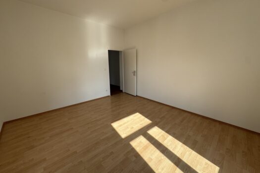 1iY2Av4OR34aiCsA9bKbrE