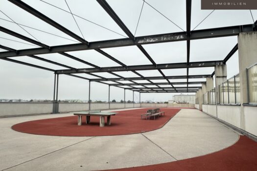 1iczXNWxt4UpXwBNhS2nBQ