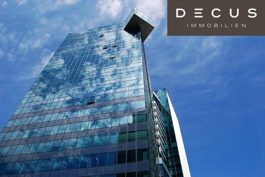 1jE8eXGS4lk3VzQrHO6fM0