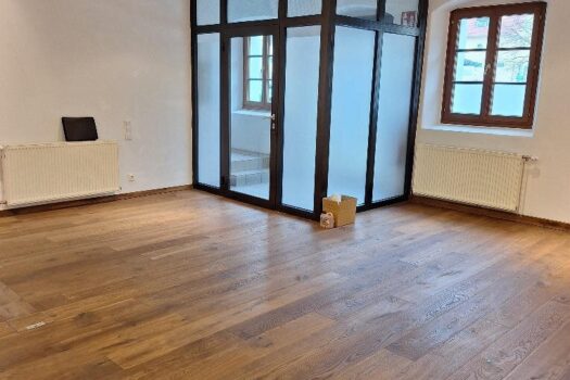 20250328_090057_resized