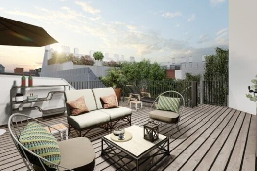 1kRfKiqxZyrcvh5KXjElsT