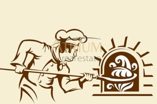 1l9ysUhxLNRwabAvdUhd8X