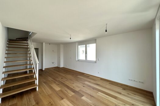 1lwbghvSBbNQmx1PLBbn02