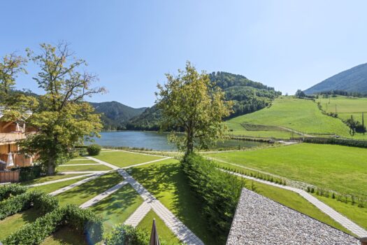 1mTFLn0TjSH3VRm98uQyjO