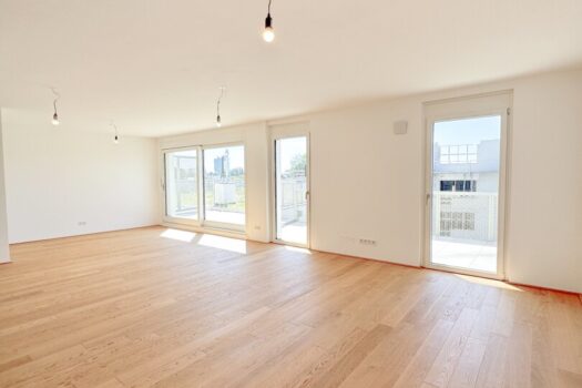 1mggoXRF7AfTR8oWlK9Nug