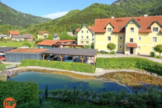 1nu4lfRJr9uVMo0h5xmB77