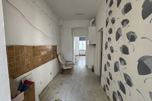 1q9gf7di6dEej3FOJmtz0l