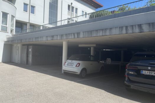 1qqsKeRikrRewhGOcxGXIT