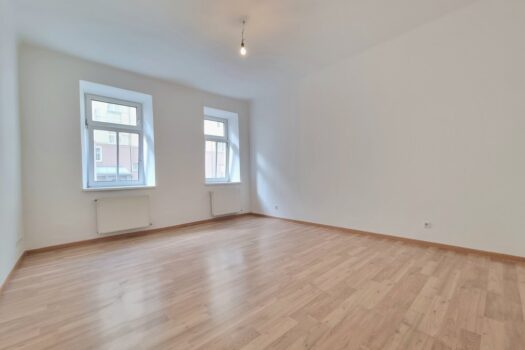 1rvX0MgJCrKPkSQFOvykAq 1