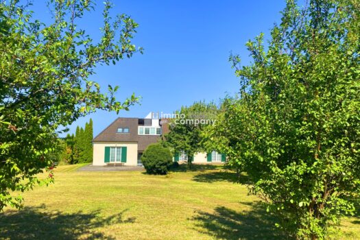 1saLbPfGxGvp8V9KPfP3a0