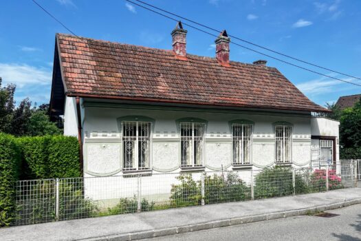 1tsDHM71ByILpbGRvjE7ex 1