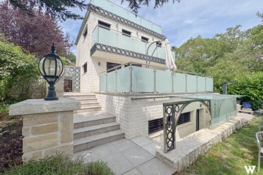 1vLH3P6C8sjNgz52sJu7wq