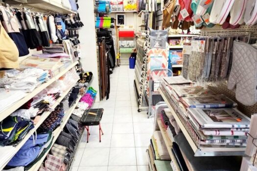 1wKiciPe02L12jxnrKQNau