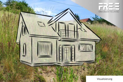 ALLERLETZTE CHANCE | 2 Grundstücke sind bereits weg, das hier ist das letzte! 1z3cQMec5c7Q4Wv4E7RlpS