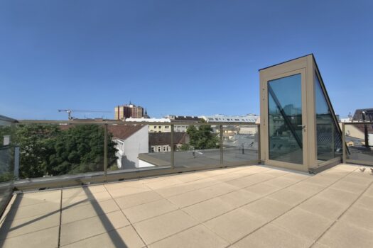 22xNB1NatcHAtObyL64YYJ