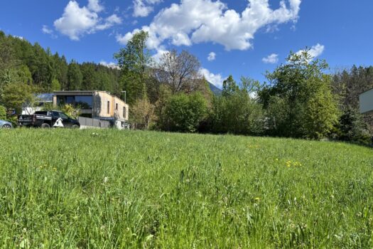 Bauen Sie Ihr Traumhaus in nobelster Lage I 400 m² 23Ce3GtdiuCKIKlpQQpOsb