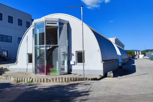 23HfZ7IfEYkJbr8do4fZf2