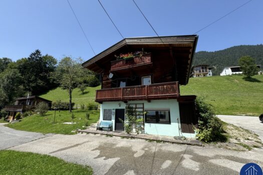 2-Zimmer Wohnung am Berg nähe Berglsteinersee ab sofort zu mieten 240pqdLwq4lTw1Rrw0HlFv