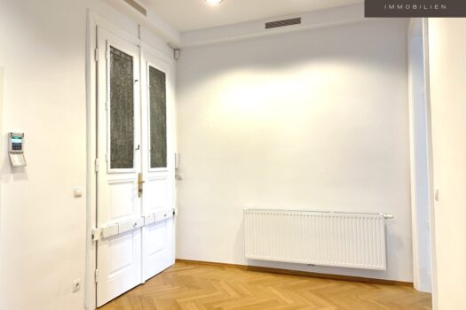 24KFLzQqXDcrt3oLnirOCJ