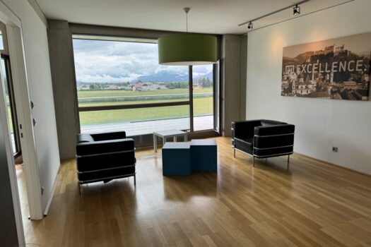 27AEraYlqc1ZCoTuGXZr2A