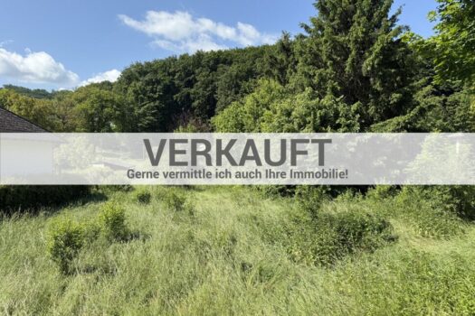 VERKAUFT - Grund genug! 280FKsVekBlKjMWjJDuFhI