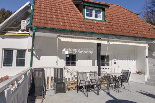 29AWpaX3NZZGrUU61dHLqS