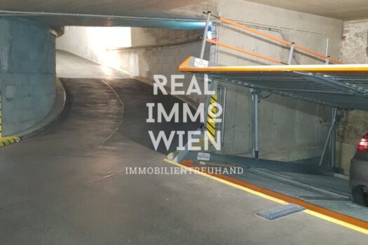 2AtJmsCP2yFCoeoX6tDDKa