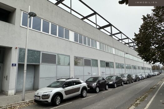 2Bw0qsmE2MF8jIipngIWsH