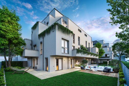 2DPmu4QrAIlD68YPL4TBoB