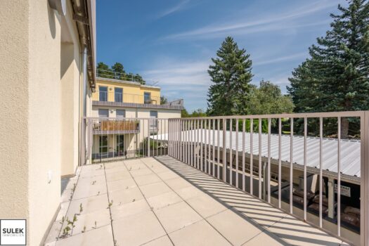 2DapYS2smatxwYaAnyluZb