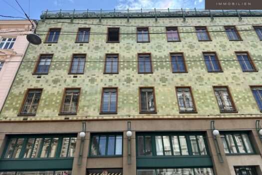 + + + Office-Lofts-FABRICATUR + + + hochmodernes Büro GEKÜHLT + + + 3 Räume + + + (RESERVIERT) 2ENnl0inFRzkl04Jy5WzDf