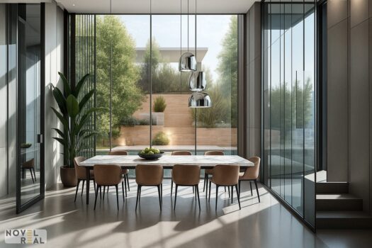 2F7qzx1ME6lv5EdtY6tHDI