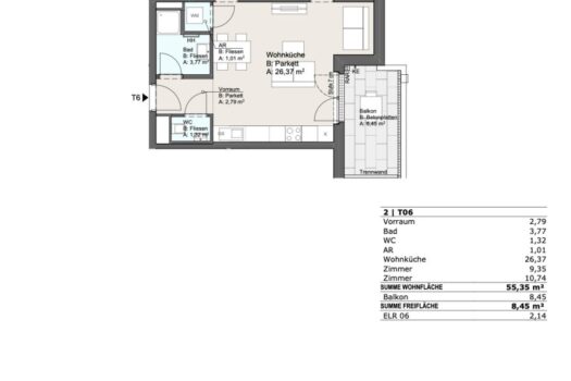 2GDkHpIjztBHLVK0Mc5r8D