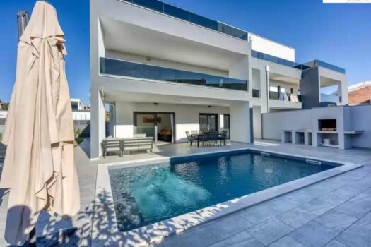 2GXu4tILADvfRY0C1QO580