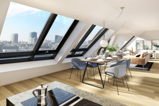 2GnlRvUS5tVAA7savnCYdf