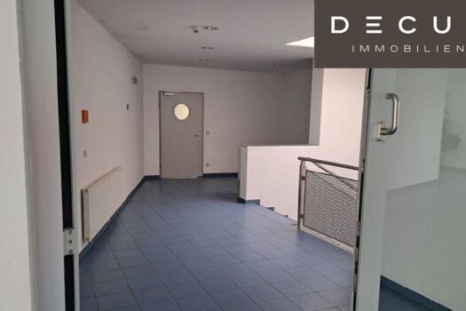 2IEgI0Q5Tic6J9yS7D8pRt