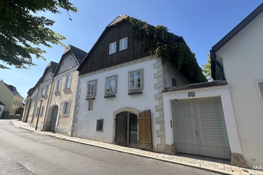 2JyoG97k3Gd45Tzd4LhCWv