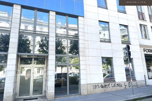 2MUheOujOKZA7qJFJMyC4z