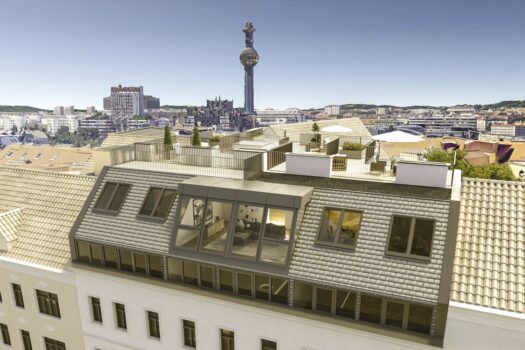 2MnjTZlCQhsWalgAEf61Uz