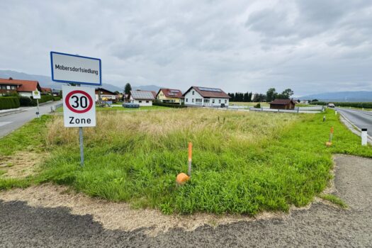 2NOFDaDA7LPvLKKtyYEr2d