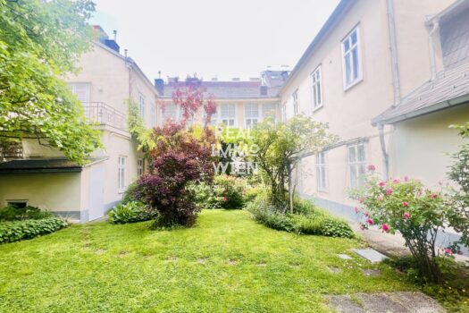 2PMXQY8nOSaTbcDsDQRUEO 4