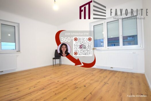 2PtpL21qghhYG5bAmEw6QG