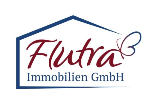 2VL0PJUQzjyBIUWq4lgQgp