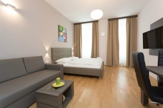 2VMEH14xmEwyiYEW4RZUs8