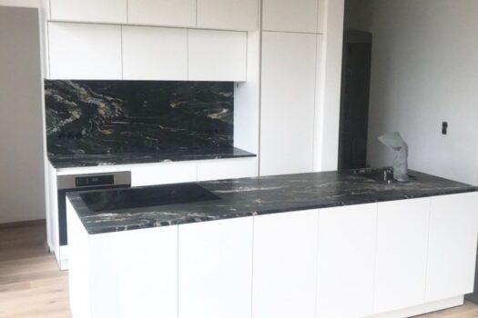 2VWPhjaNDQ2FpPSgBFWCIm