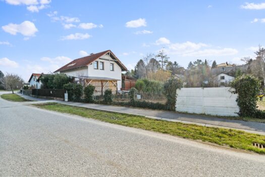 2WCNhJvmfSp6Olvrqtqpt5