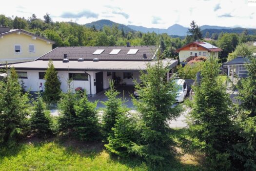 Neuwertiger Bungalow am Klopeiner See 2Wq4oxiFW6KL5xLqRVrcxH