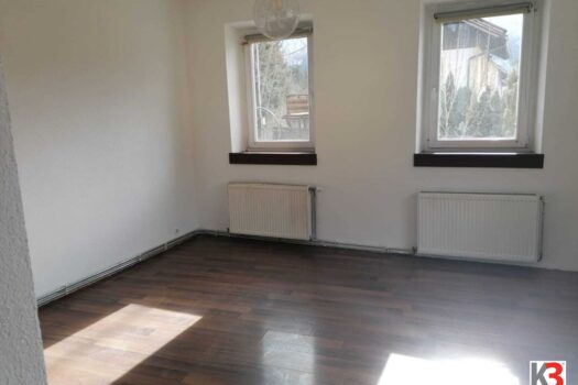 2WvXz7jf8Hu6nC1yEmKrSf