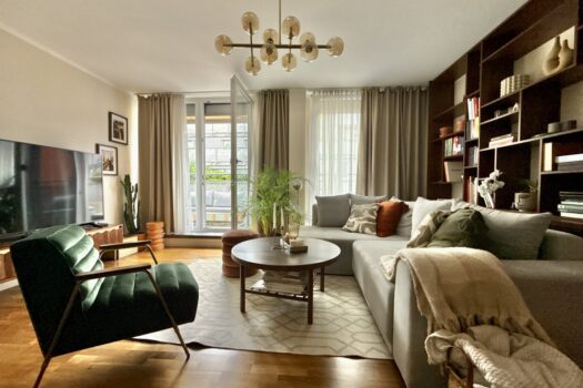 2XDENgrX3gaxrjgMBUIBdF