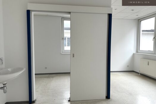 2XqqHsrY7CrMzUNe0xCx3s